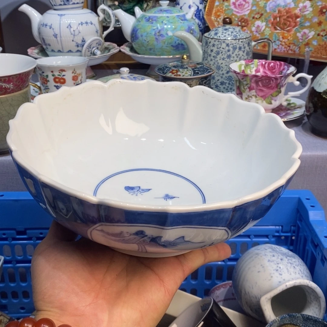 瓷片全场满28元包邮，第69