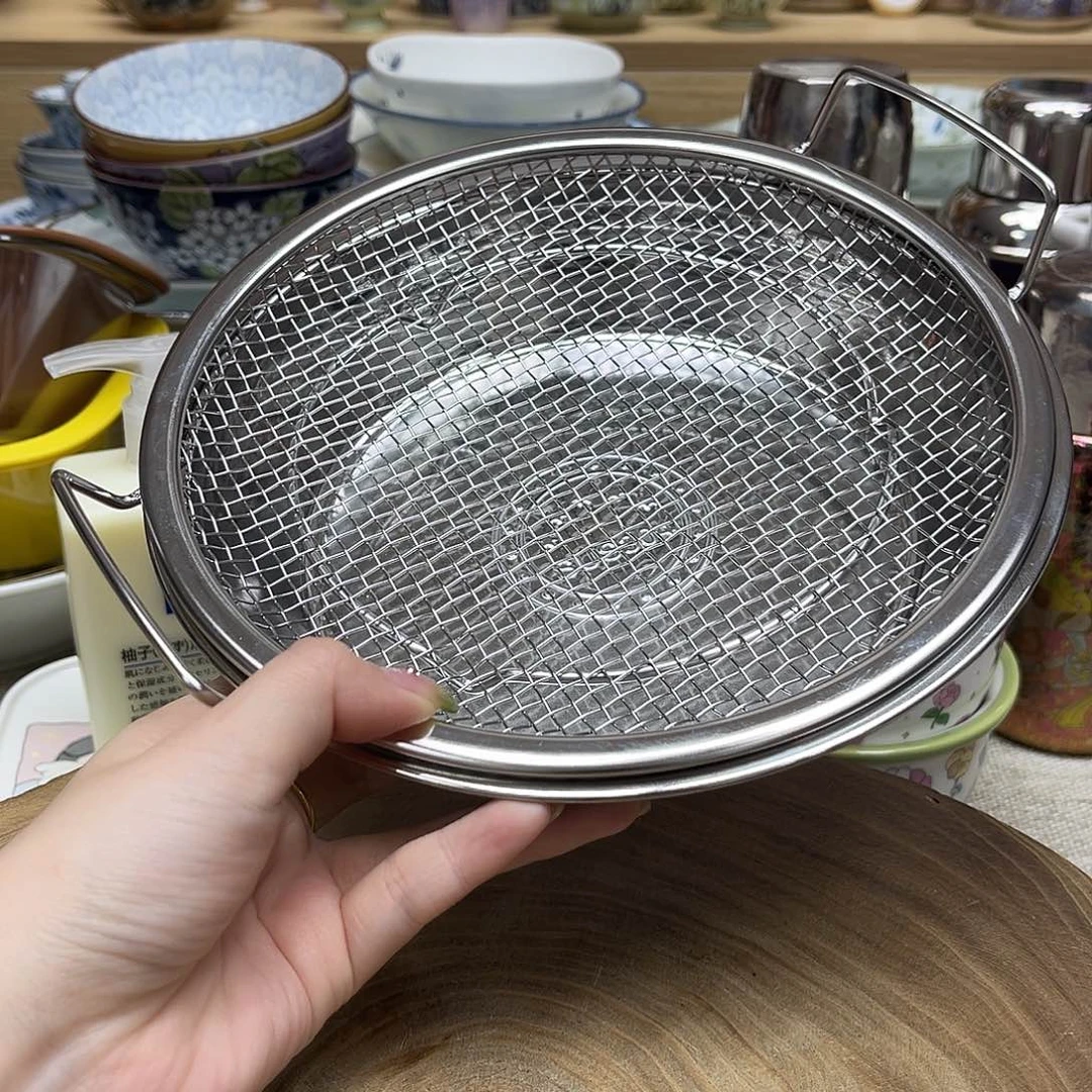 我的姐姐们好可爱