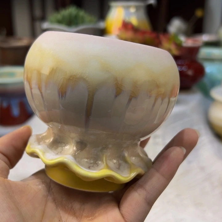景德镇陶瓷研究所