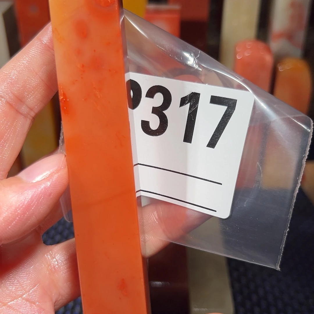 【闪购商品】寿山石印石舜*老挝石