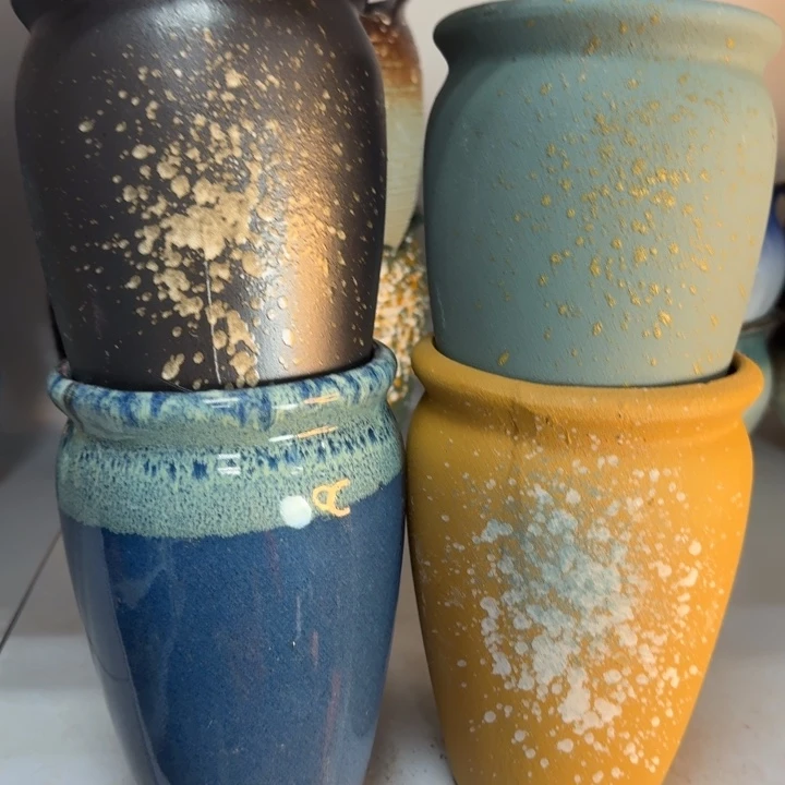 口12高18，111111111