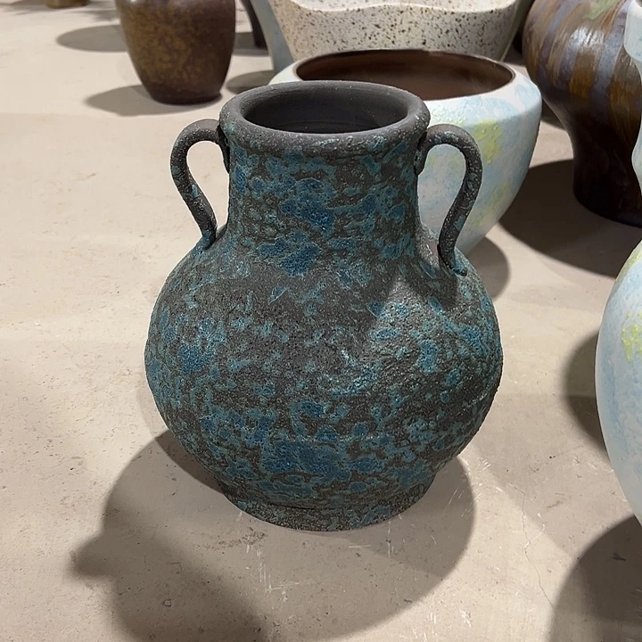 高28/12花盆个v不不不