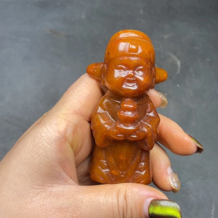 【闪购商品】链接一图一物