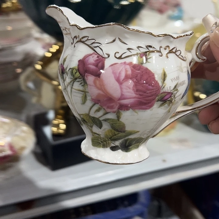 陶一个，11111111111