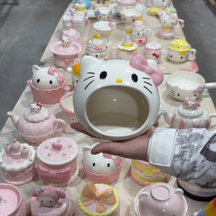 茶案紫砂我在外面吃饭了哈