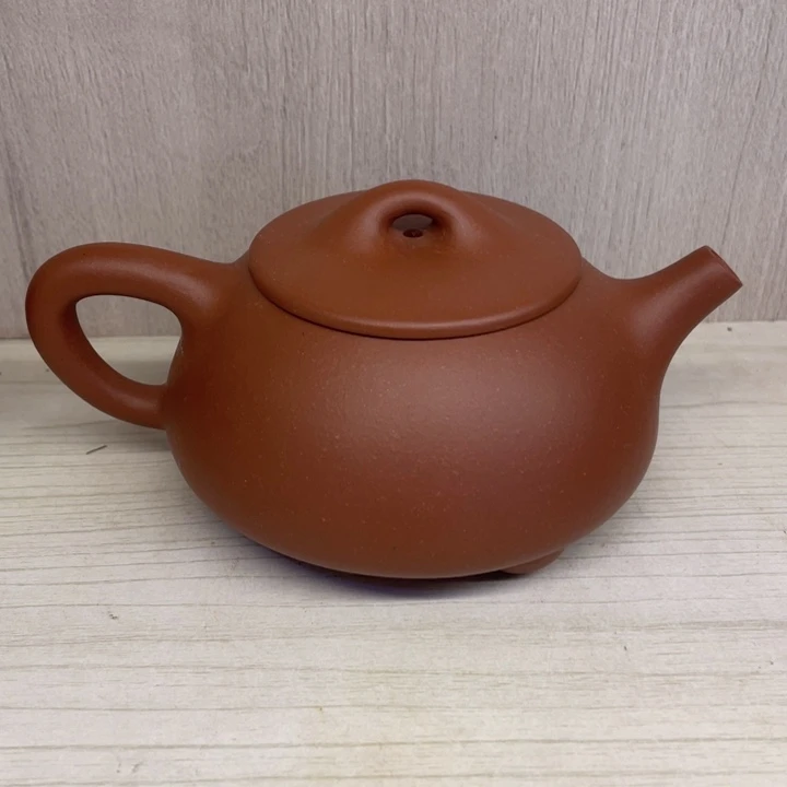茶壶紫砂紫砂壶宜兴