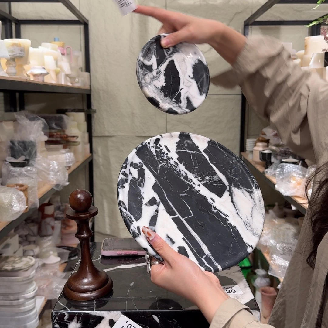 大理石b256b257。