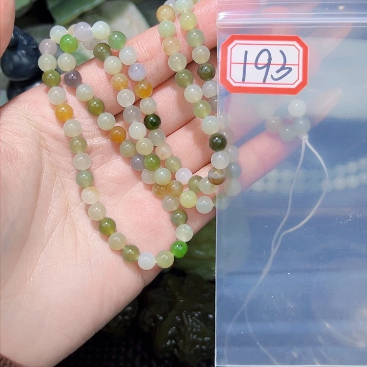 和田玉和田玉边角料随机发未镶嵌