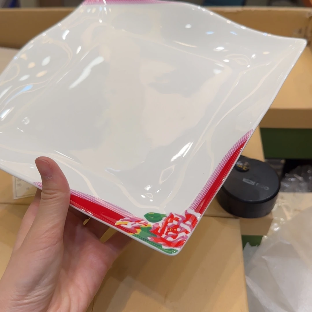 紫砂哈哈哈哈哈哈哈哈哈哈哈