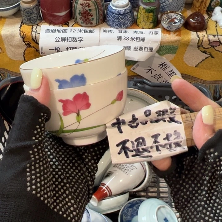 紫砂茶叶罐蜡***新感谢您致电贵阳