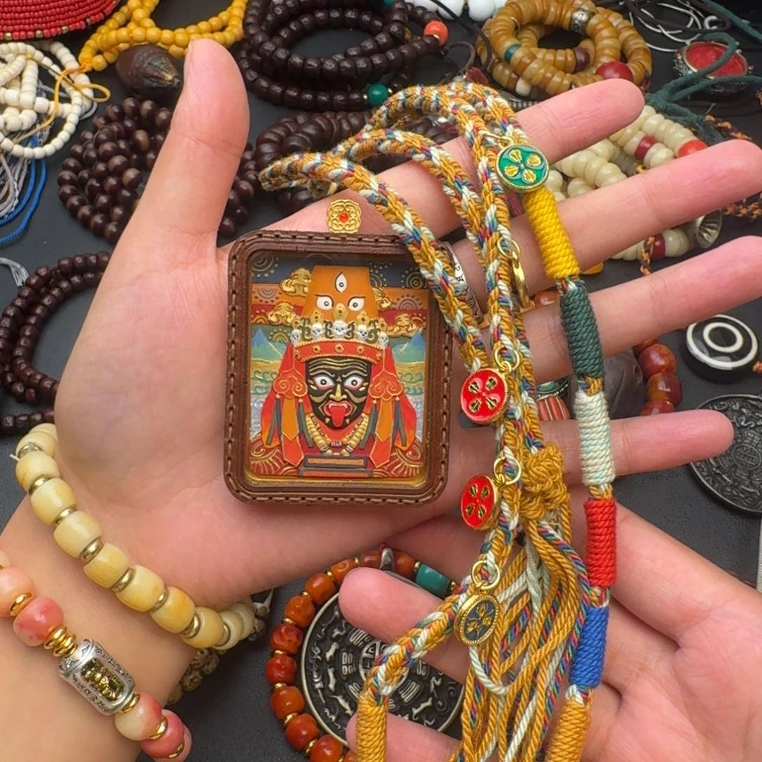 泥塑火*…………………………………………