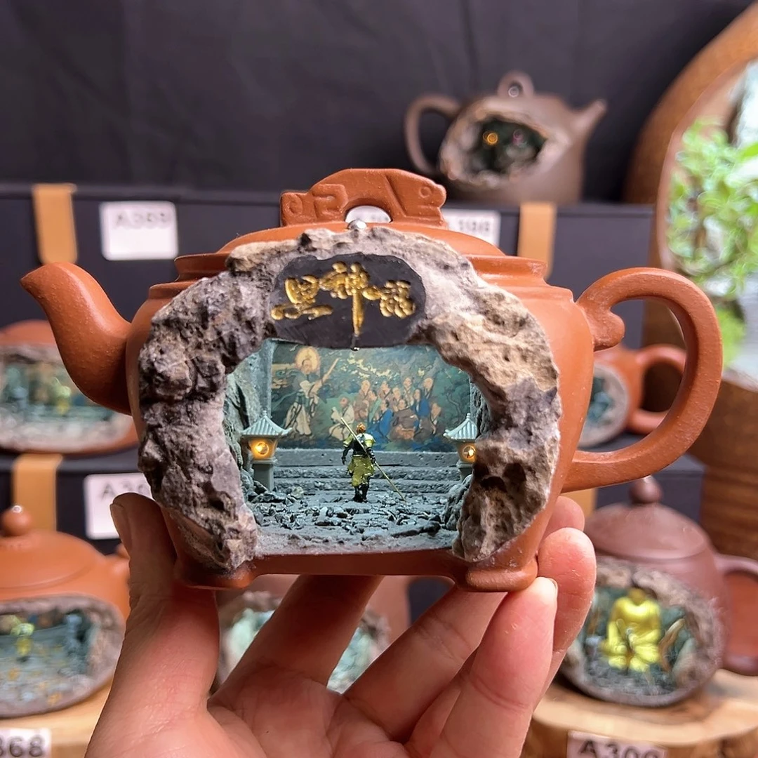 【闪购商品】印*郞