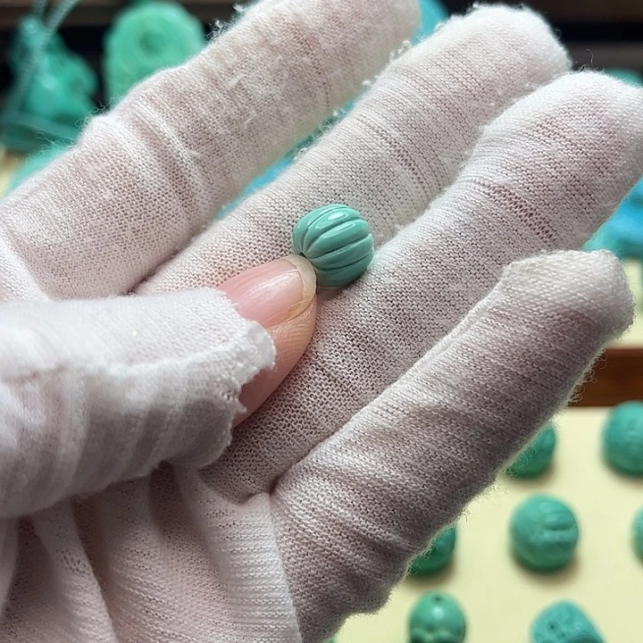 石材开播福利直径卡10