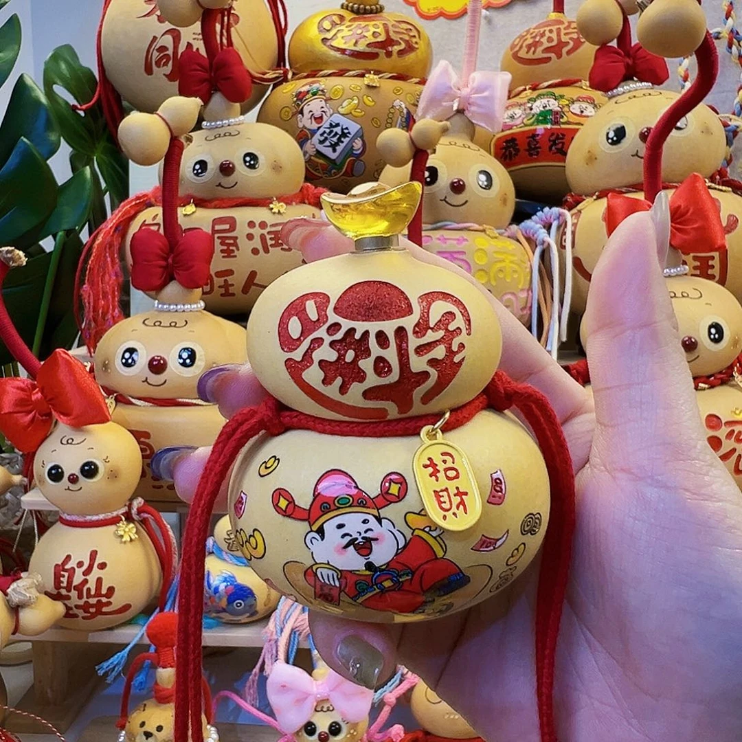 小***王哈尔滨人在这里的日子也