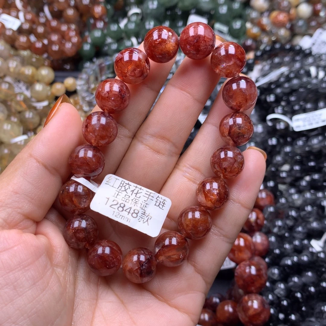 手链未镶嵌水晶11111111111