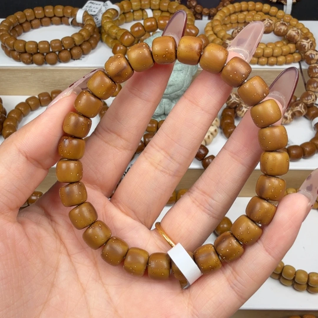 紫金鼠吊坠269#9实心老型wxt