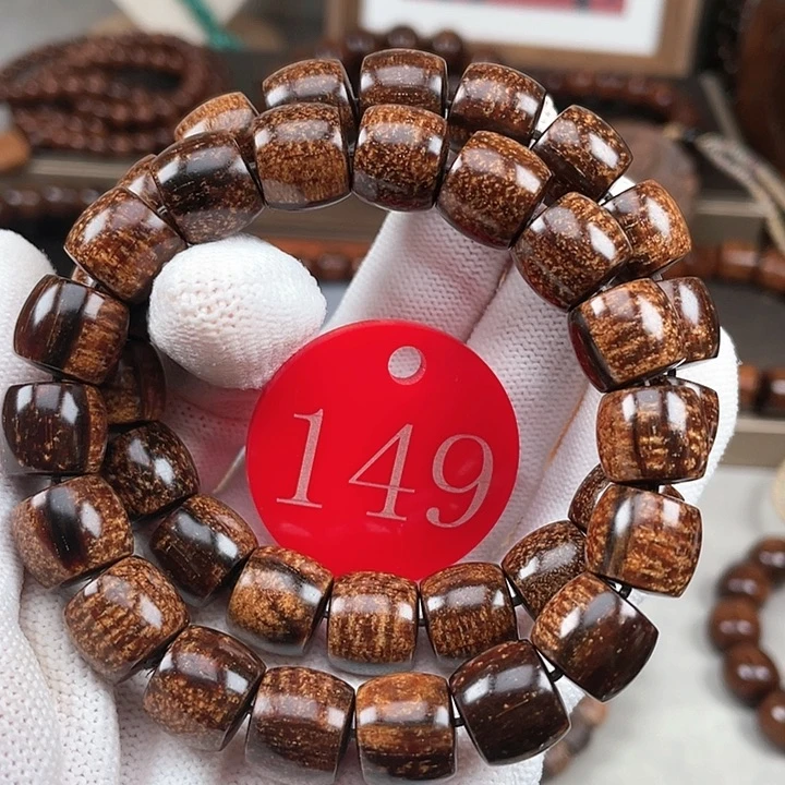 贡木其他多样性发其一12