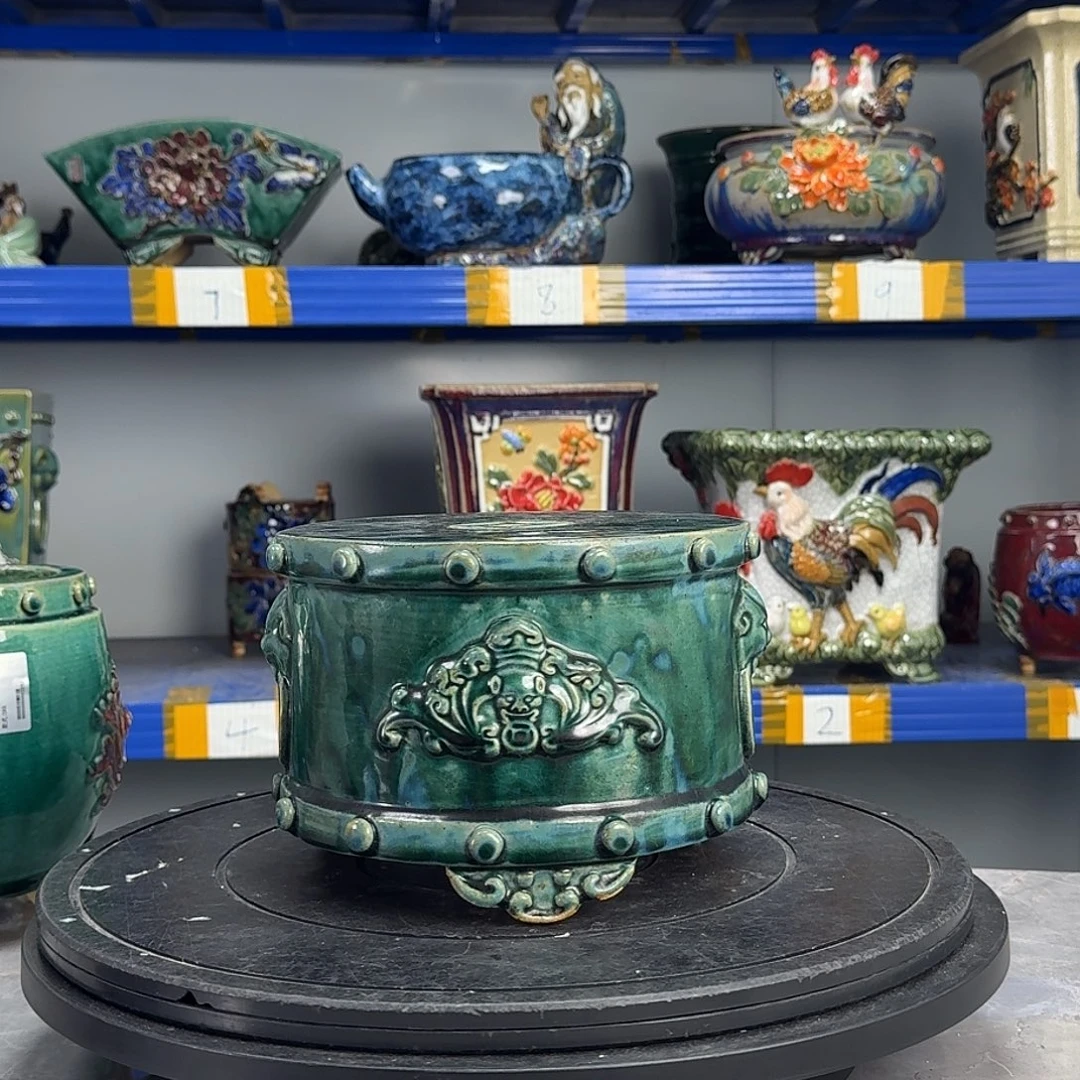 粤***光这么多年了还能有这种好事