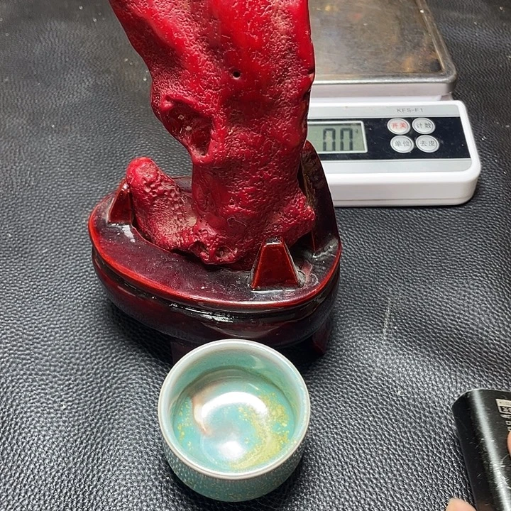 琪***玛瓷片瓷器链接大哥专拍