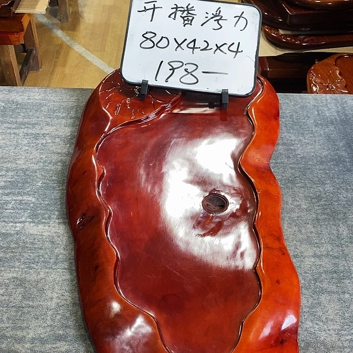 花梨木类酸枝木酸枝木特价