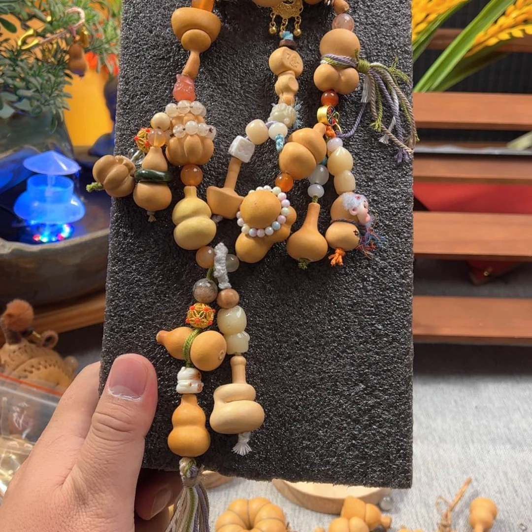 桃**姐葫芦葫芦葫芦葫芦