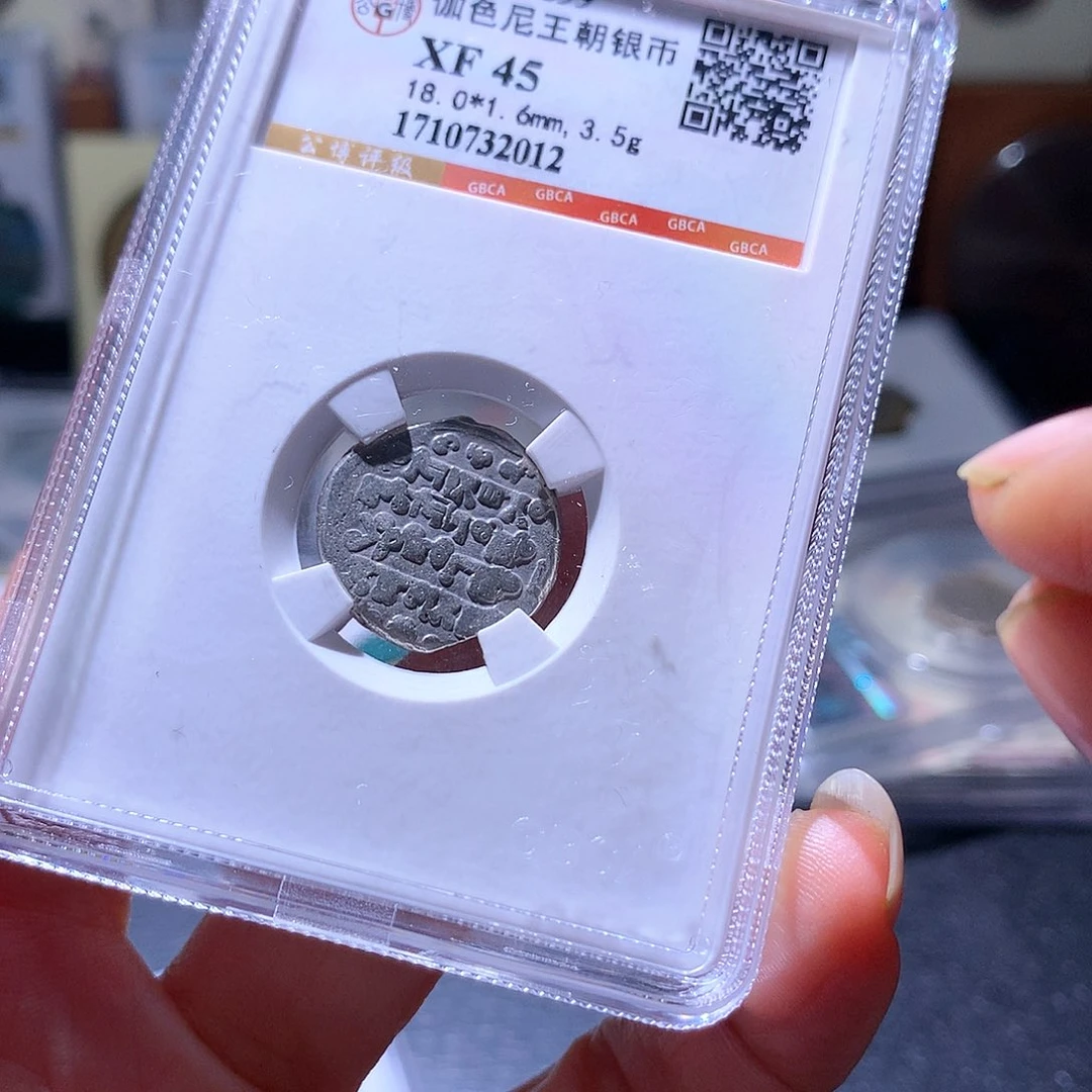 铜6 发财发财发财发财