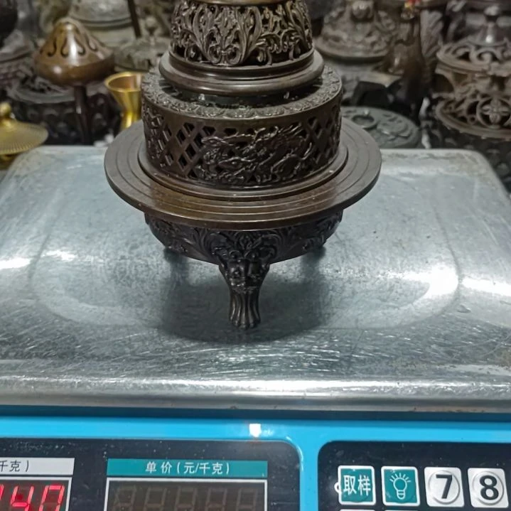 铜器摆件88888888888888