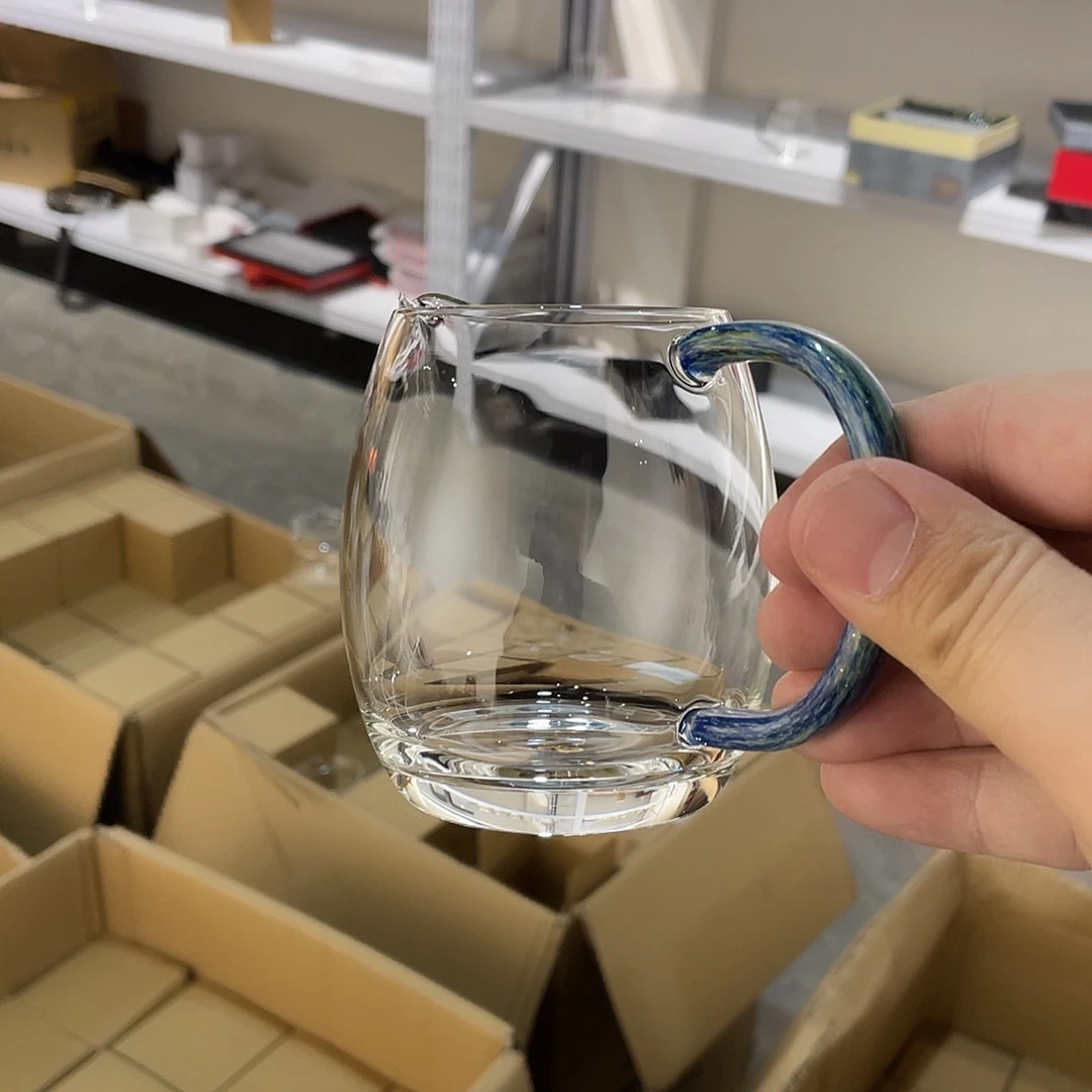 闪购链接孤品包邮