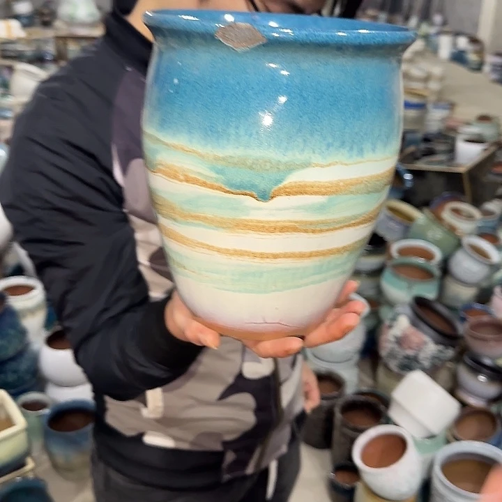 地下要普及啦啦啦啦呀