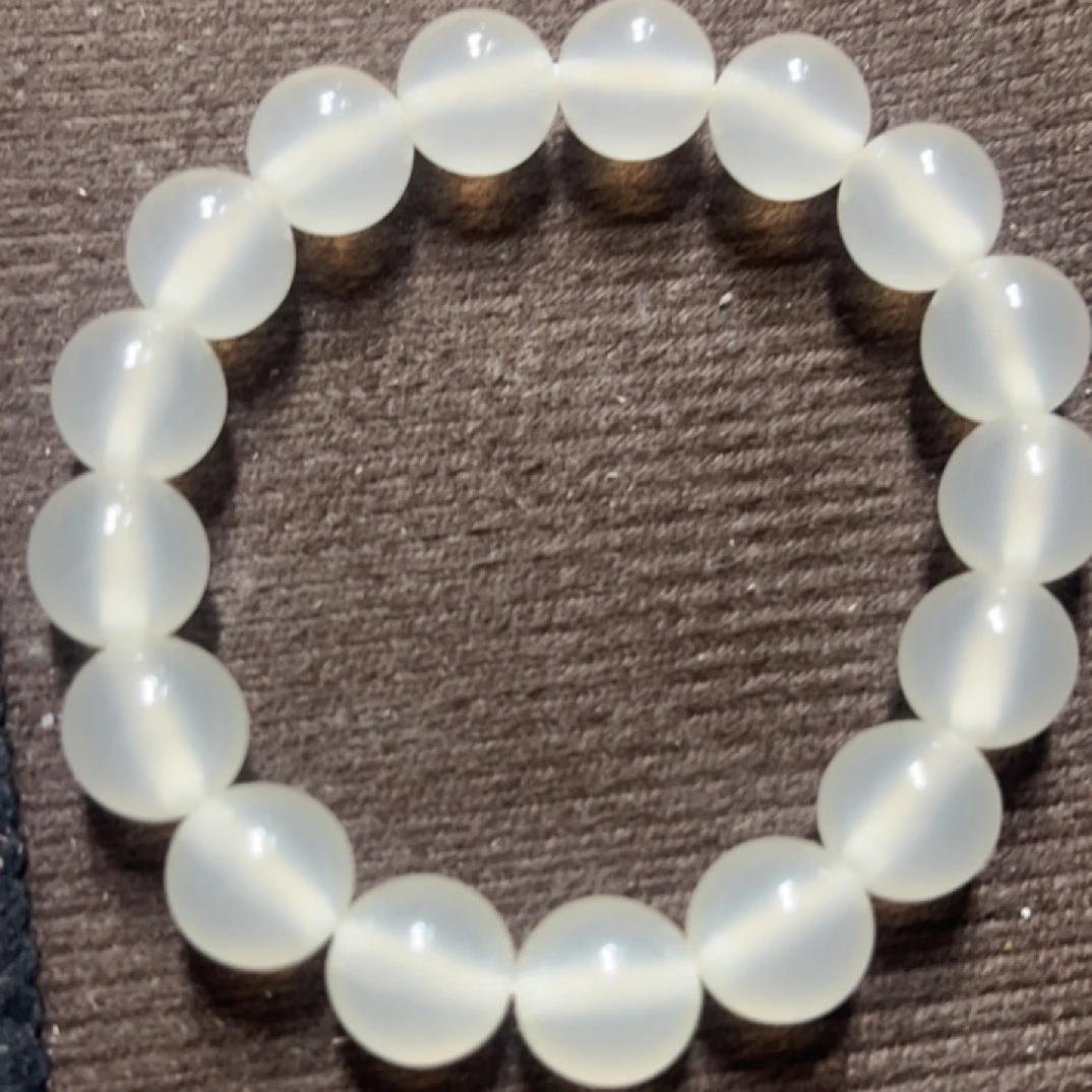 220精品手串（无礼盒）