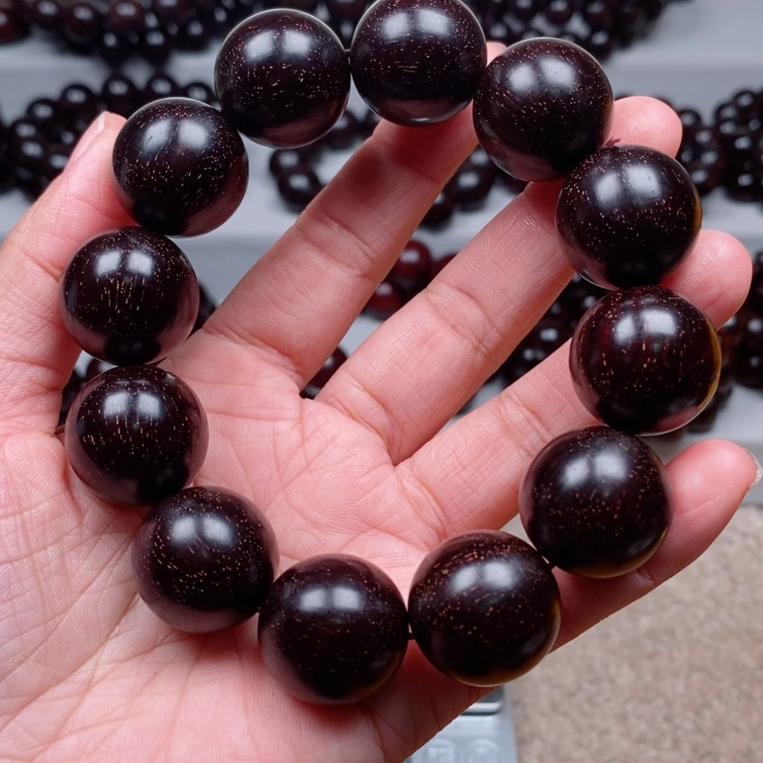 檀香紫檀（小叶紫檀）科**缆2.0