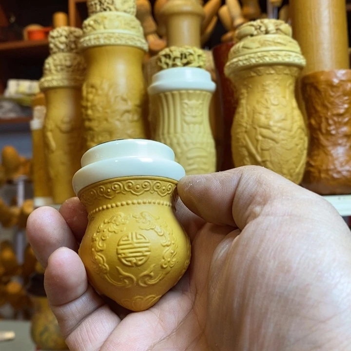 【闪购商品】逛*去今天是不是又要去上班