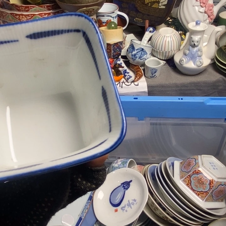 陈****长茶具茶具茶具