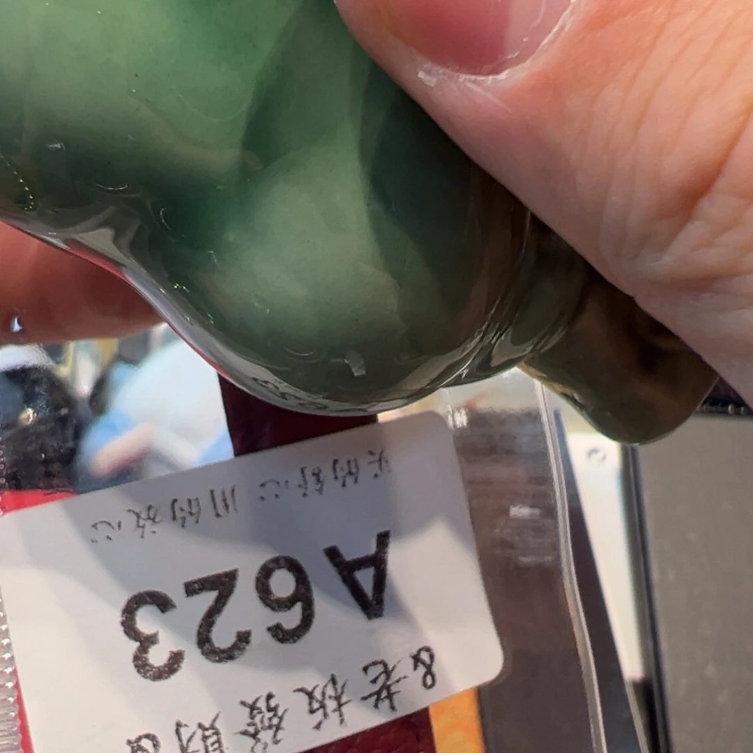 瓷器瓷器瓷器瓷器瓷器瓷器