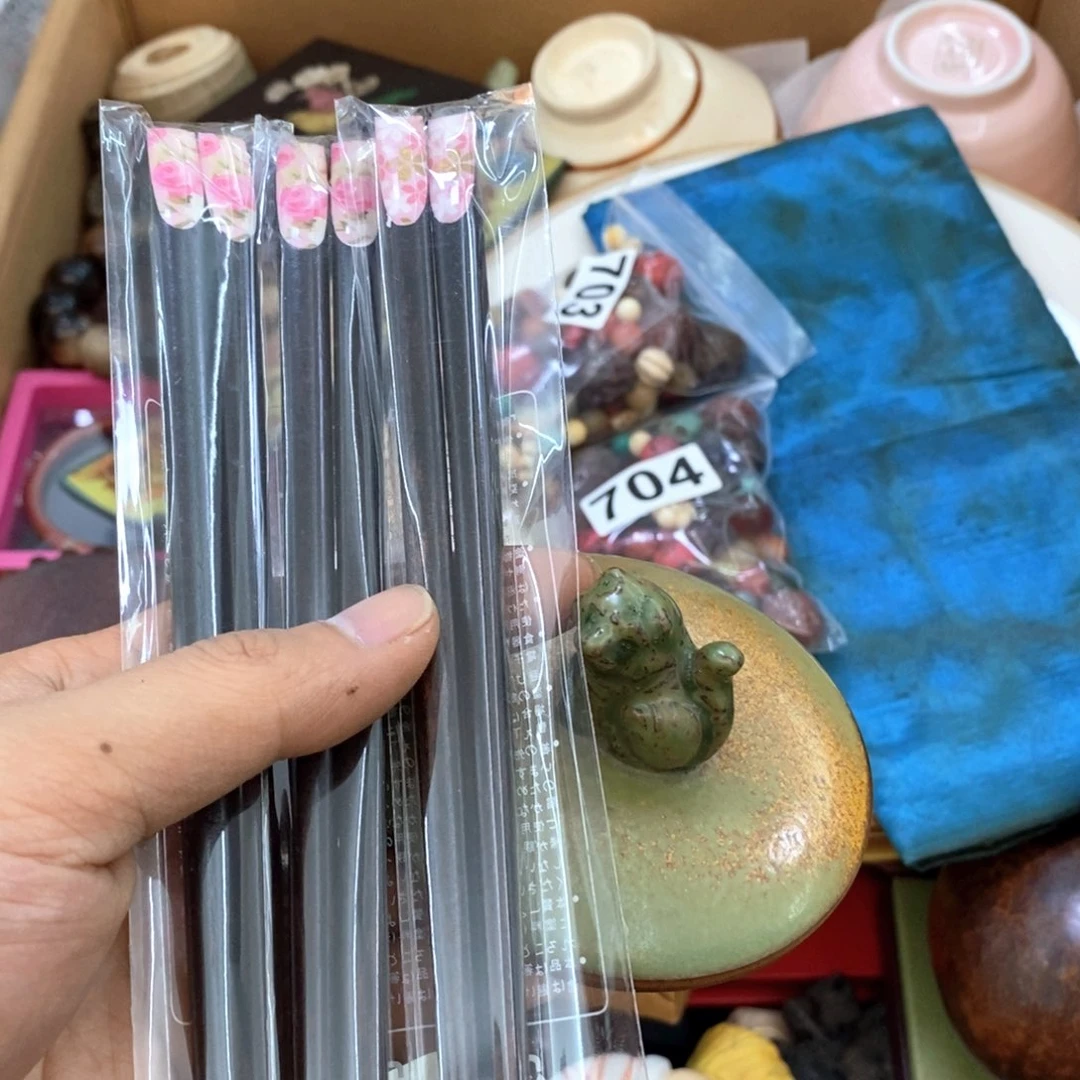 瓷片哈哈哈哈太好哭