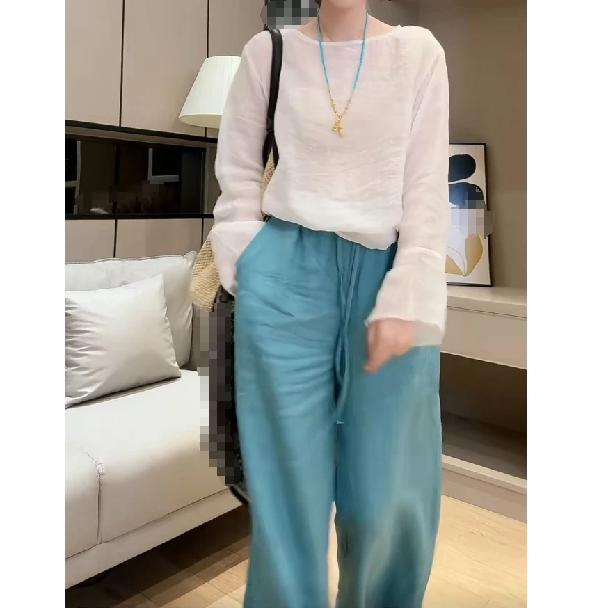 时尚潮流百搭精品女装zsx34920