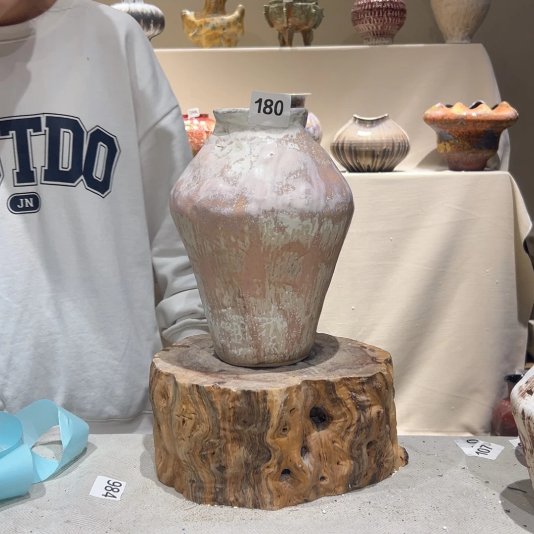 花瓶摆件花瓶摆件花瓶摆件花瓶摆件180花瓶摆件