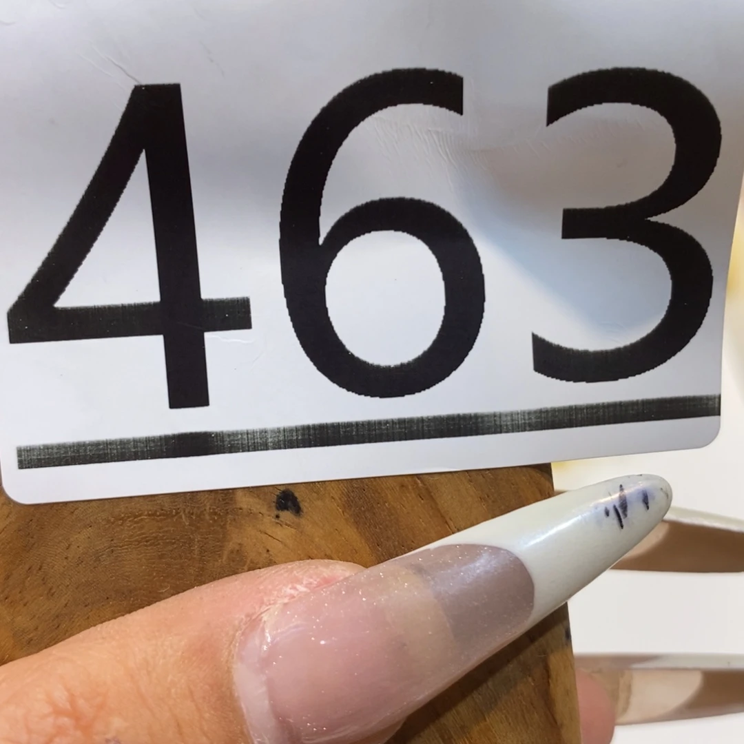 香榧木圆珠圆雕手工串463