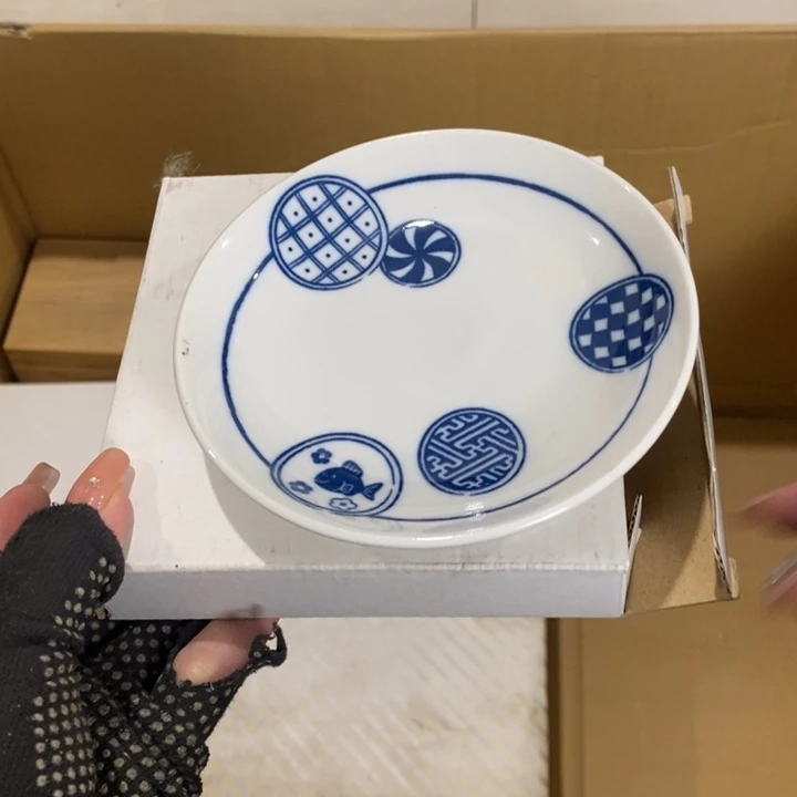 这就是我们最喜欢这样