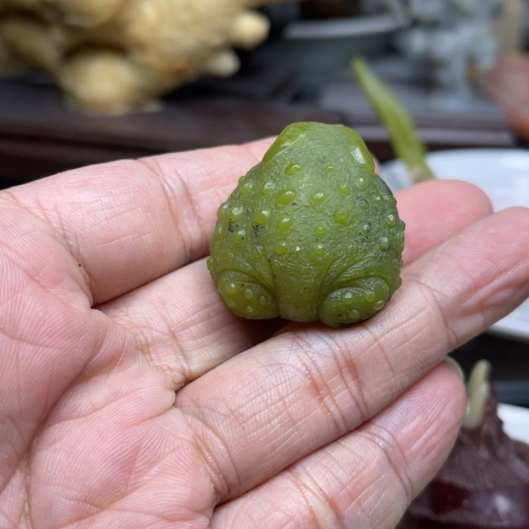 【闪购商品】四川石炽*………………………