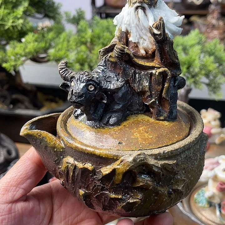 超*古朴股票价格指数分析