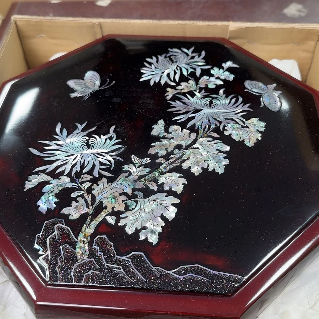 紫砂果果果果老林老林老林干****发