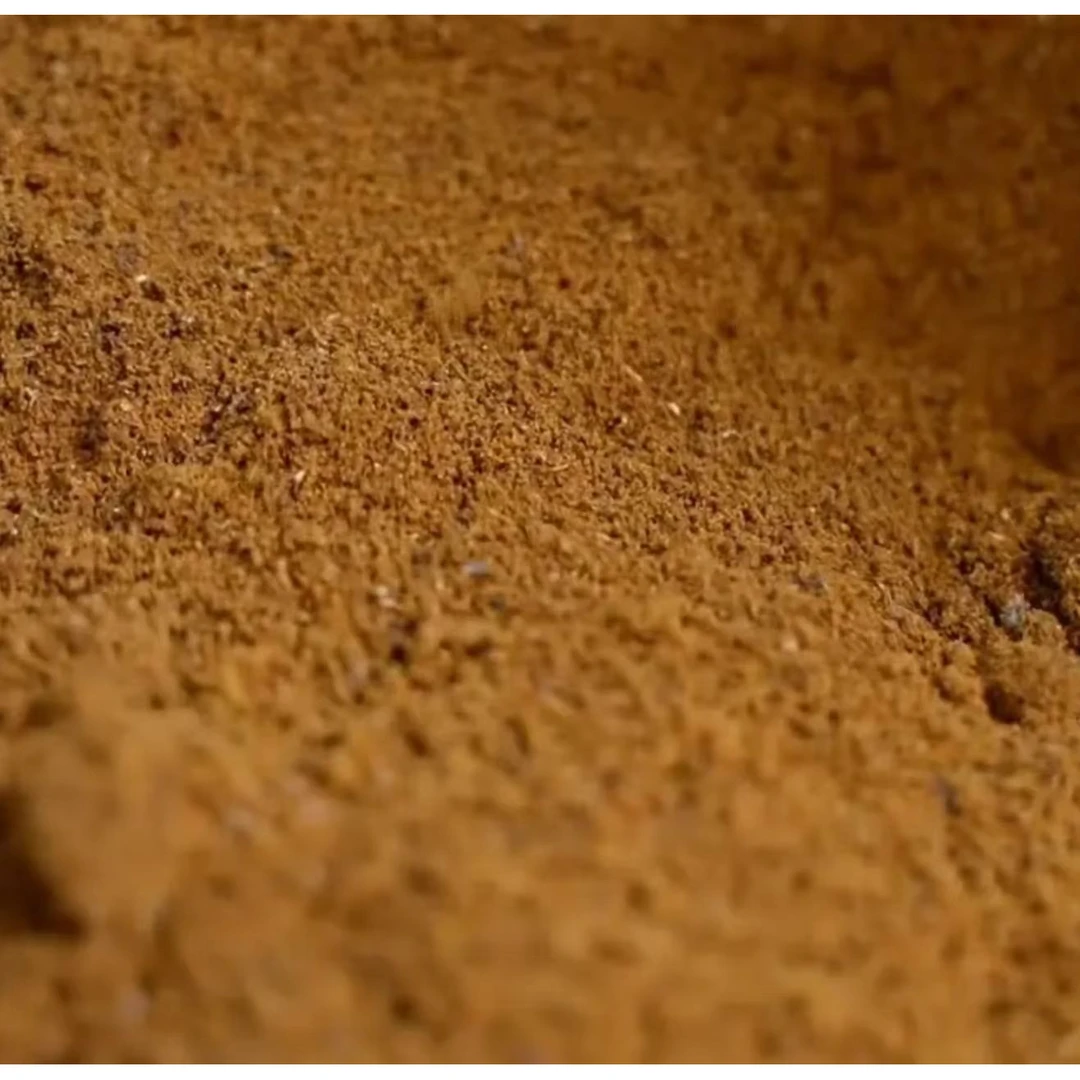 【青霞沉香】全家福熏香粉料6样 多样性发一