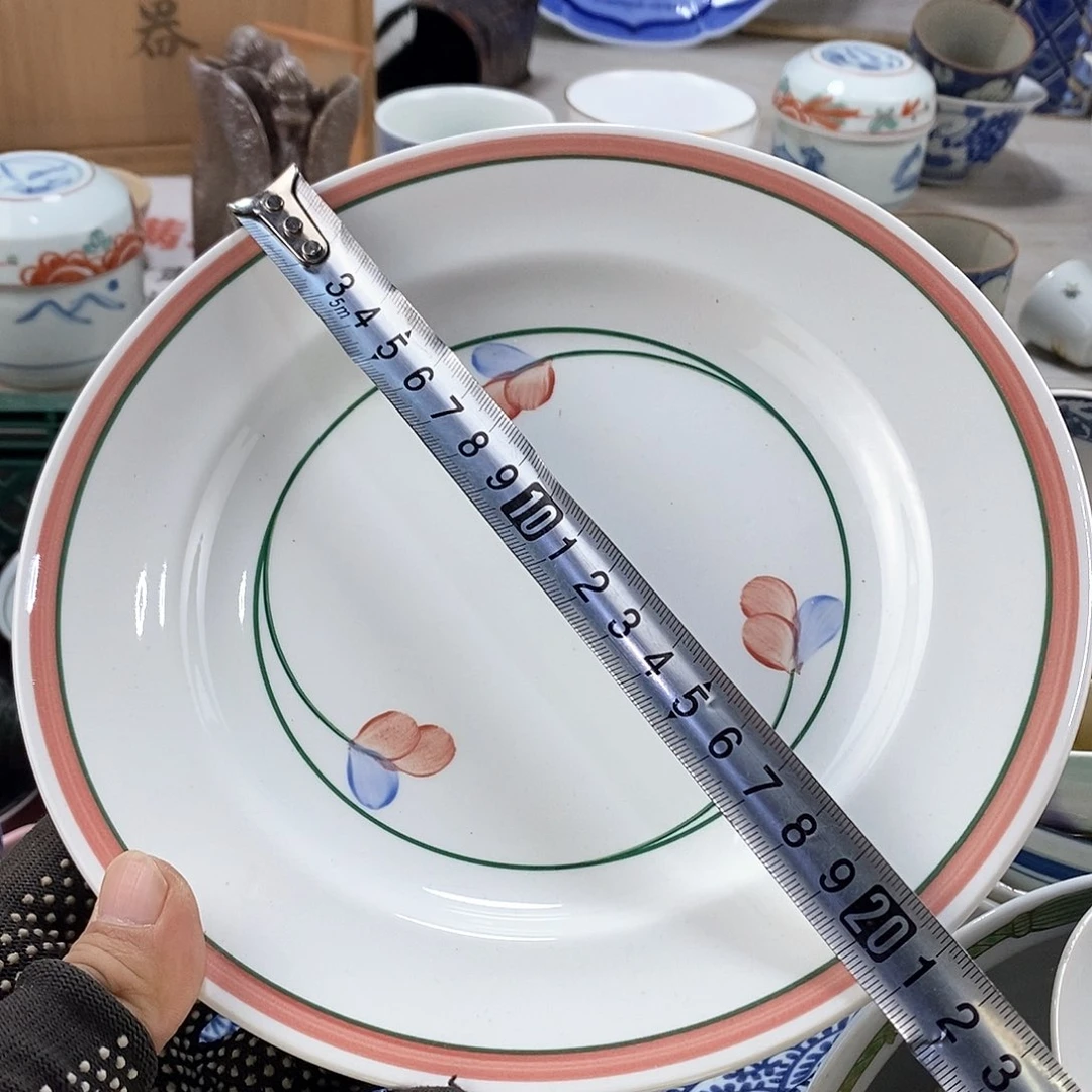 碗满28米包邮当天发货