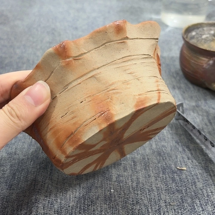 非常美丽漂亮的物品