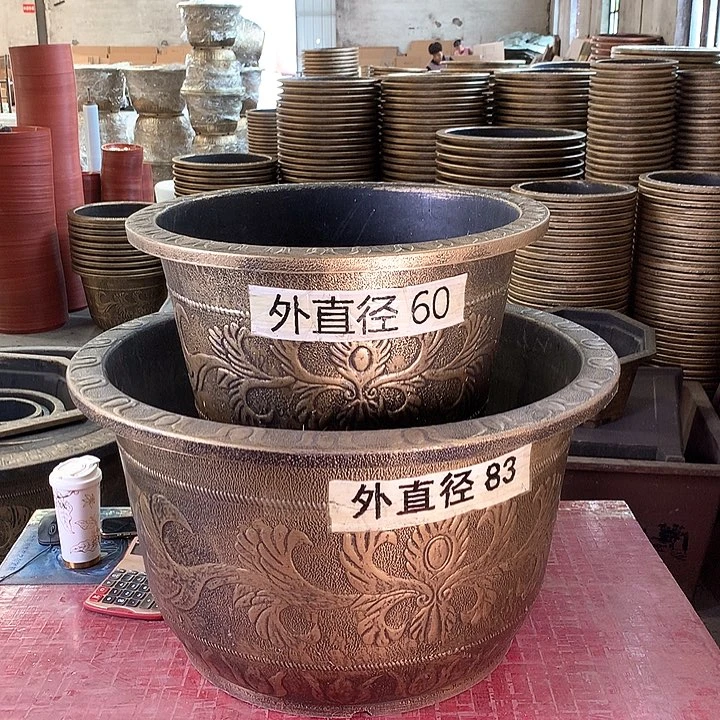 顾*荣优惠活动多多