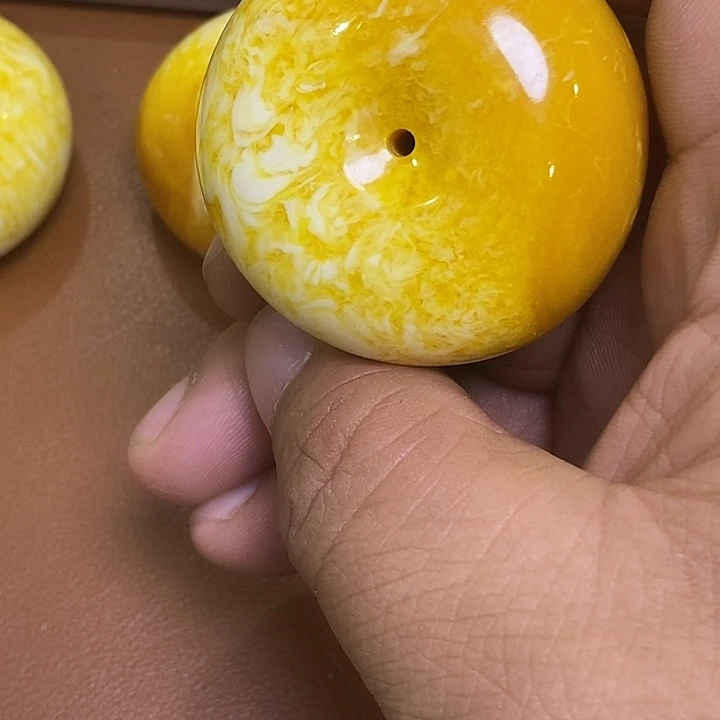 木质工艺品555588