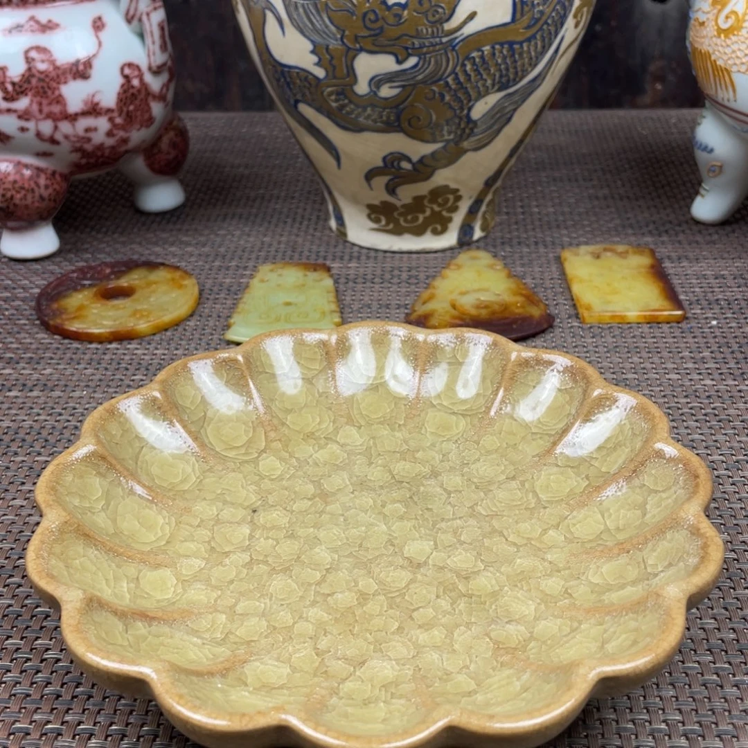 99999999999999999999