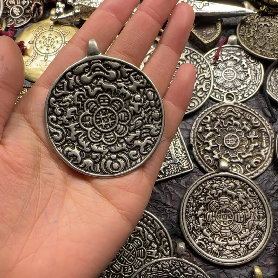 泥塑拾**精品课程等课程教学的教材