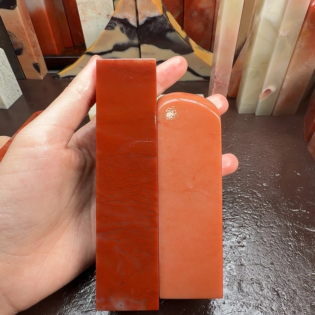 丹***生印石老挝石老挝石